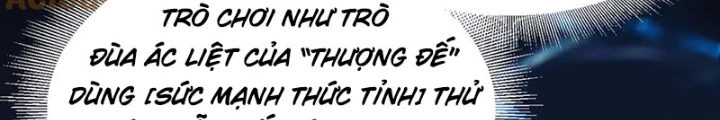 Tôi Đến Từ Thế Giới Trò Chơi Chapter 356 - Trang 2