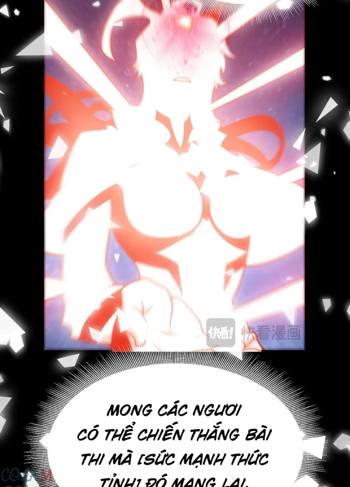 Tôi Đến Từ Thế Giới Trò Chơi Chapter 356 - Trang 2