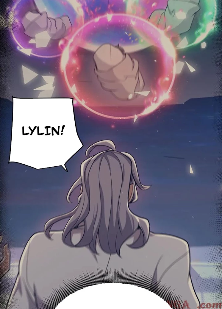 Tôi Đến Từ Thế Giới Trò Chơi Chapter 356 - Trang 2