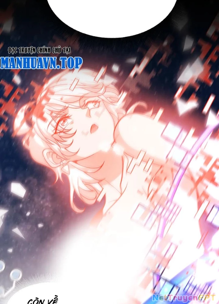 Tôi Đến Từ Thế Giới Trò Chơi Chapter 356 - Trang 2