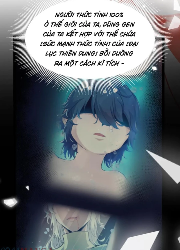 Tôi Đến Từ Thế Giới Trò Chơi Chapter 356 - Trang 2