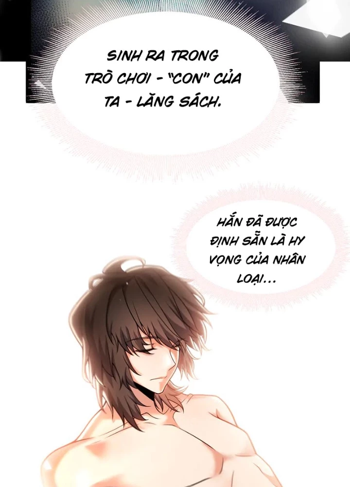 Tôi Đến Từ Thế Giới Trò Chơi Chapter 356 - Trang 2