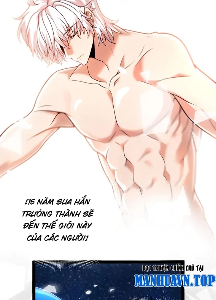 Tôi Đến Từ Thế Giới Trò Chơi Chapter 356 - Trang 2