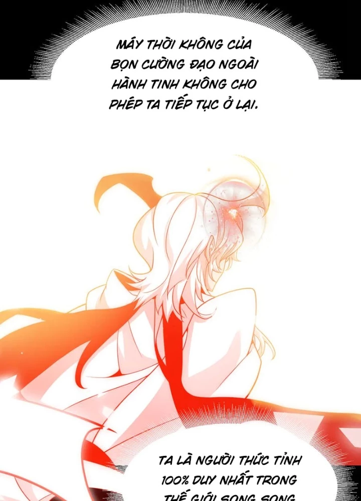 Tôi Đến Từ Thế Giới Trò Chơi Chapter 356 - Trang 2