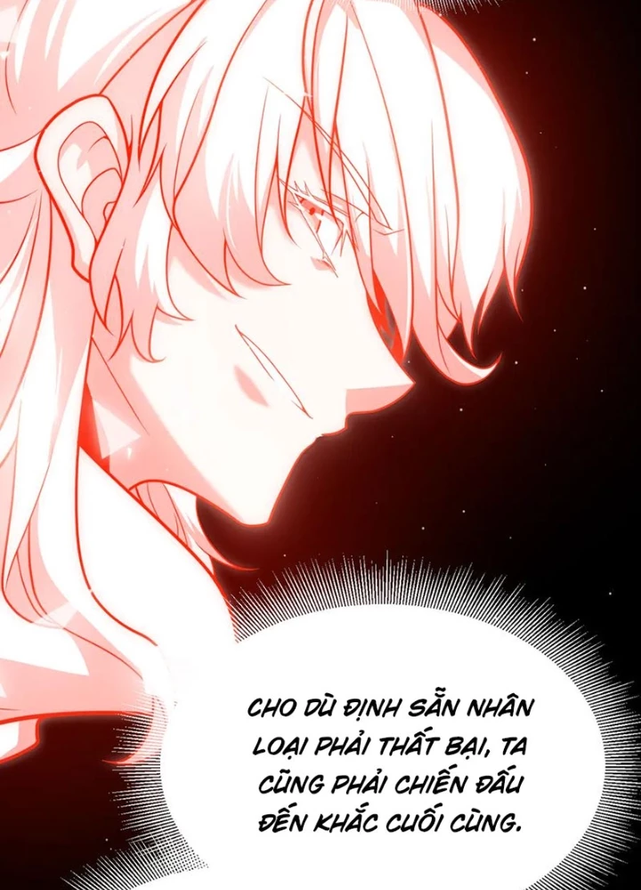 Tôi Đến Từ Thế Giới Trò Chơi Chapter 356 - Trang 2