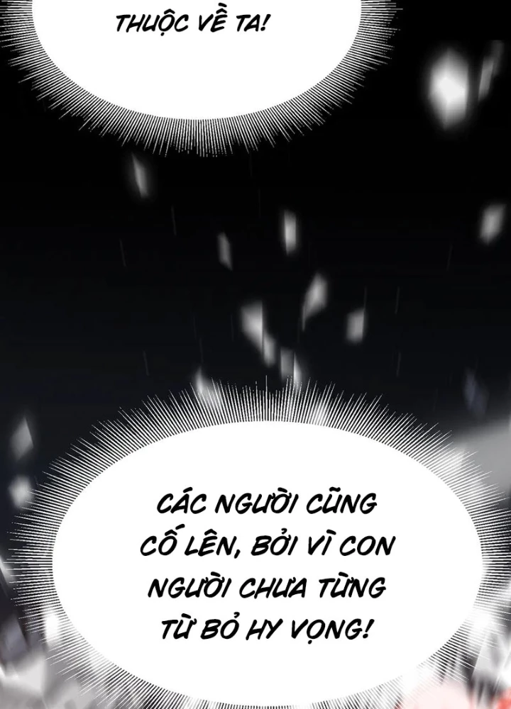 Tôi Đến Từ Thế Giới Trò Chơi Chapter 356 - Trang 2