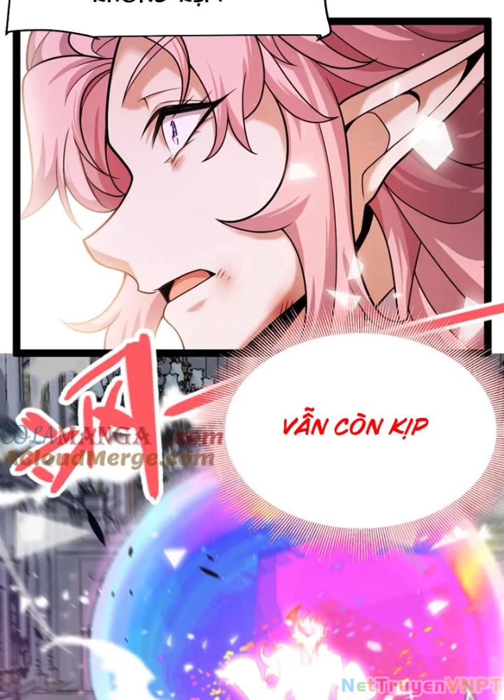 Tôi Đến Từ Thế Giới Trò Chơi Chapter 357 - Trang 2