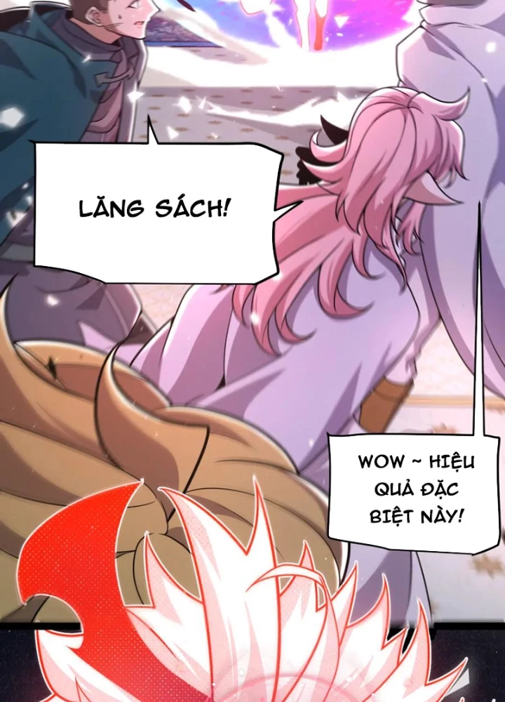 Tôi Đến Từ Thế Giới Trò Chơi Chapter 357 - Trang 2