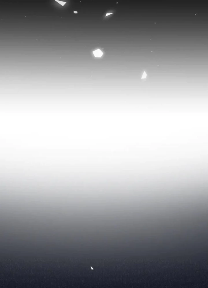 Tôi Đến Từ Thế Giới Trò Chơi Chapter 357 - Trang 2