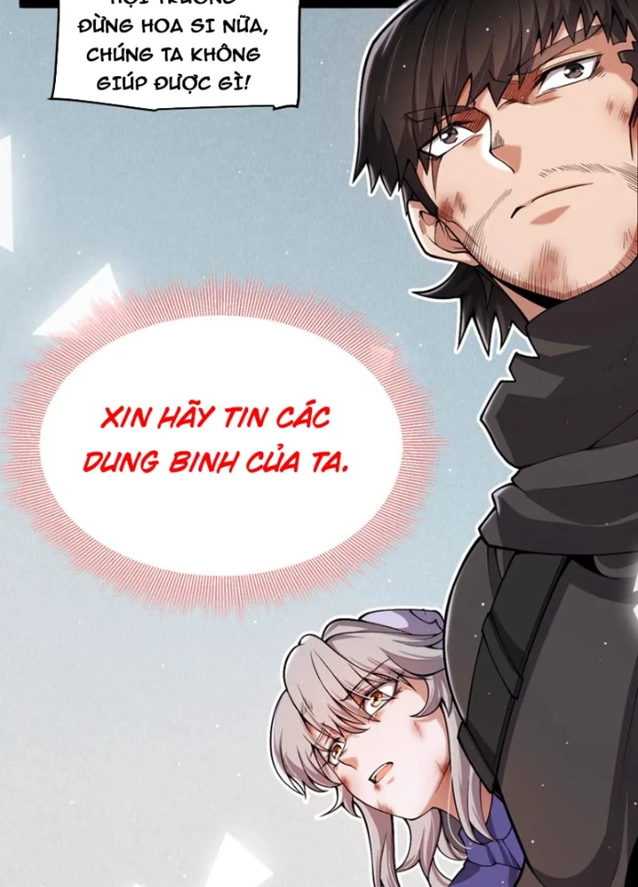 Tôi Đến Từ Thế Giới Trò Chơi Chapter 357 - Trang 2