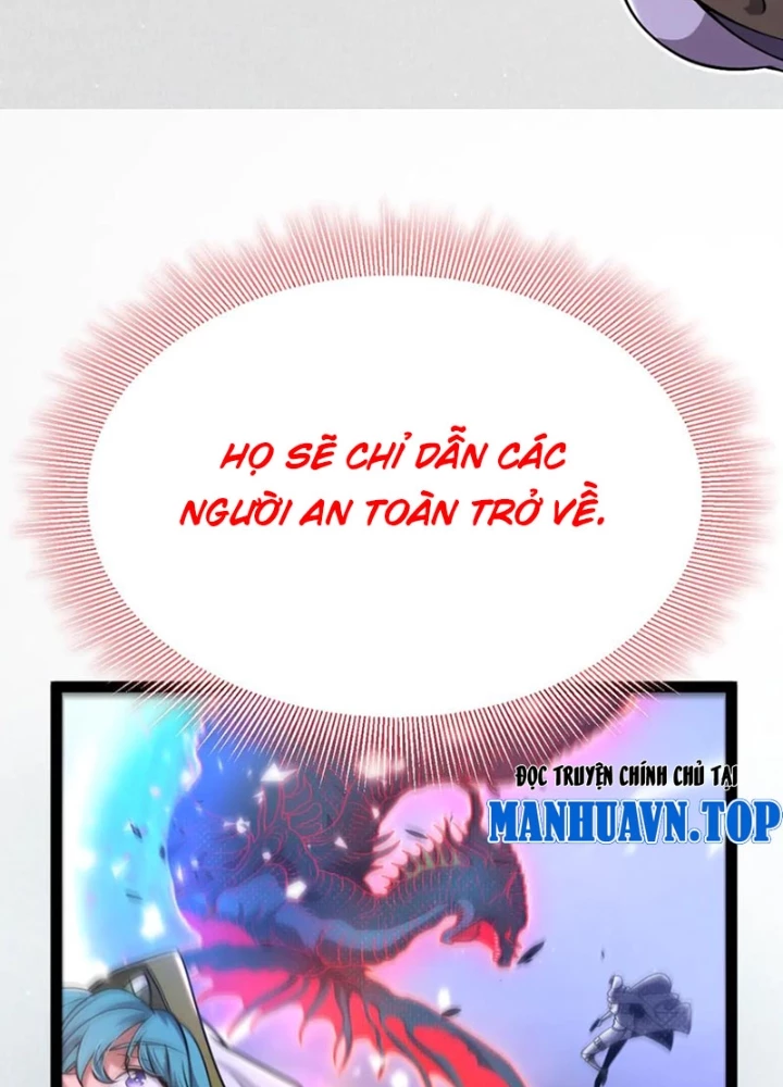 Tôi Đến Từ Thế Giới Trò Chơi Chapter 357 - Trang 2