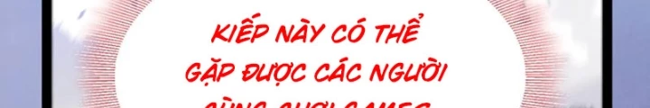 Tôi Đến Từ Thế Giới Trò Chơi Chapter 357 - Trang 2