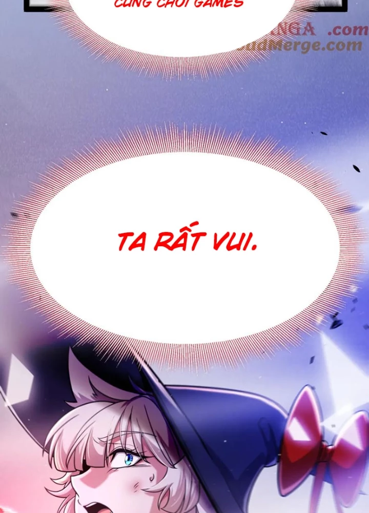 Tôi Đến Từ Thế Giới Trò Chơi Chapter 357 - Trang 2