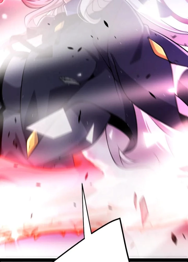 Tôi Đến Từ Thế Giới Trò Chơi Chapter 357 - Trang 2