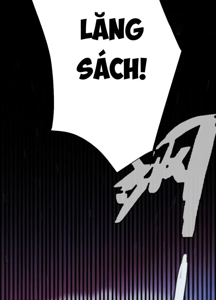 Tôi Đến Từ Thế Giới Trò Chơi Chapter 357 - Trang 2