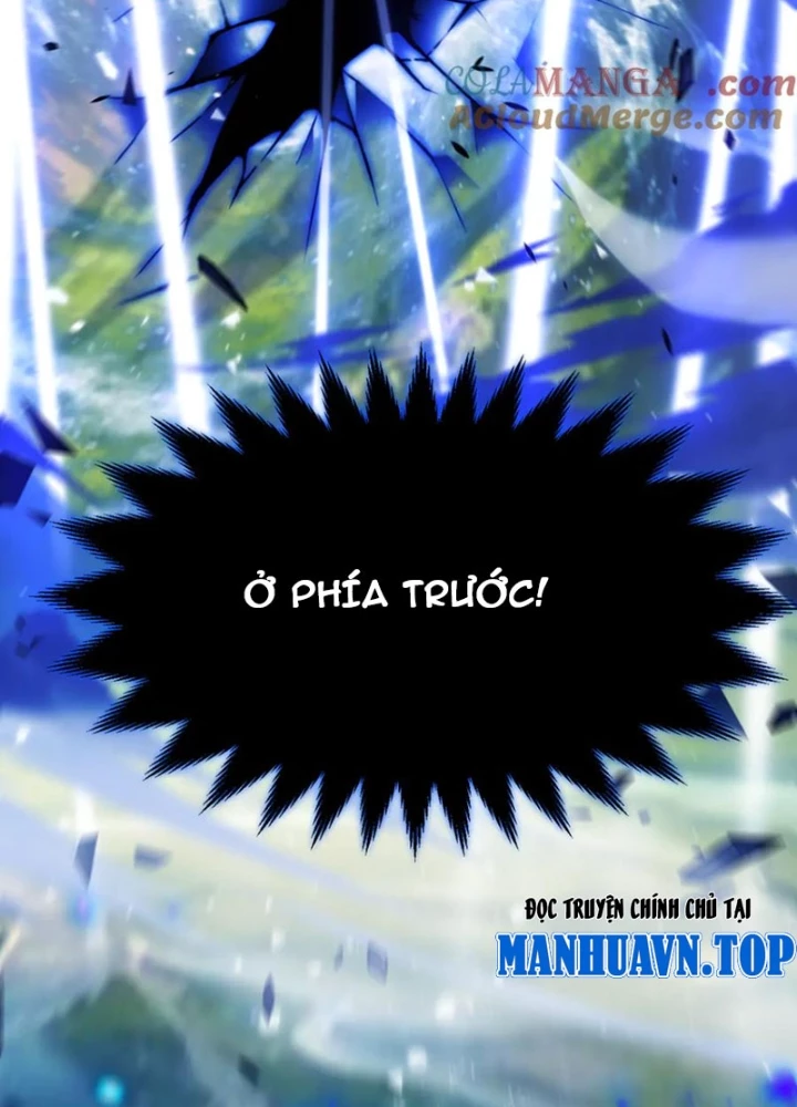 Tôi Đến Từ Thế Giới Trò Chơi Chapter 357 - Trang 2