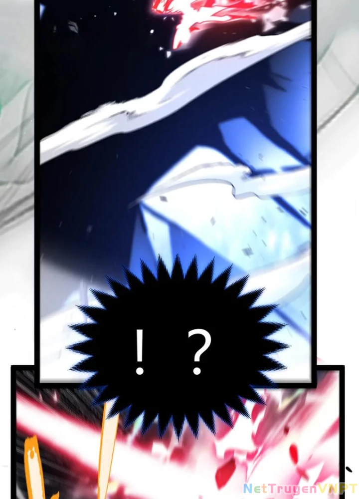 Tôi Đến Từ Thế Giới Trò Chơi Chapter 357 - Trang 2