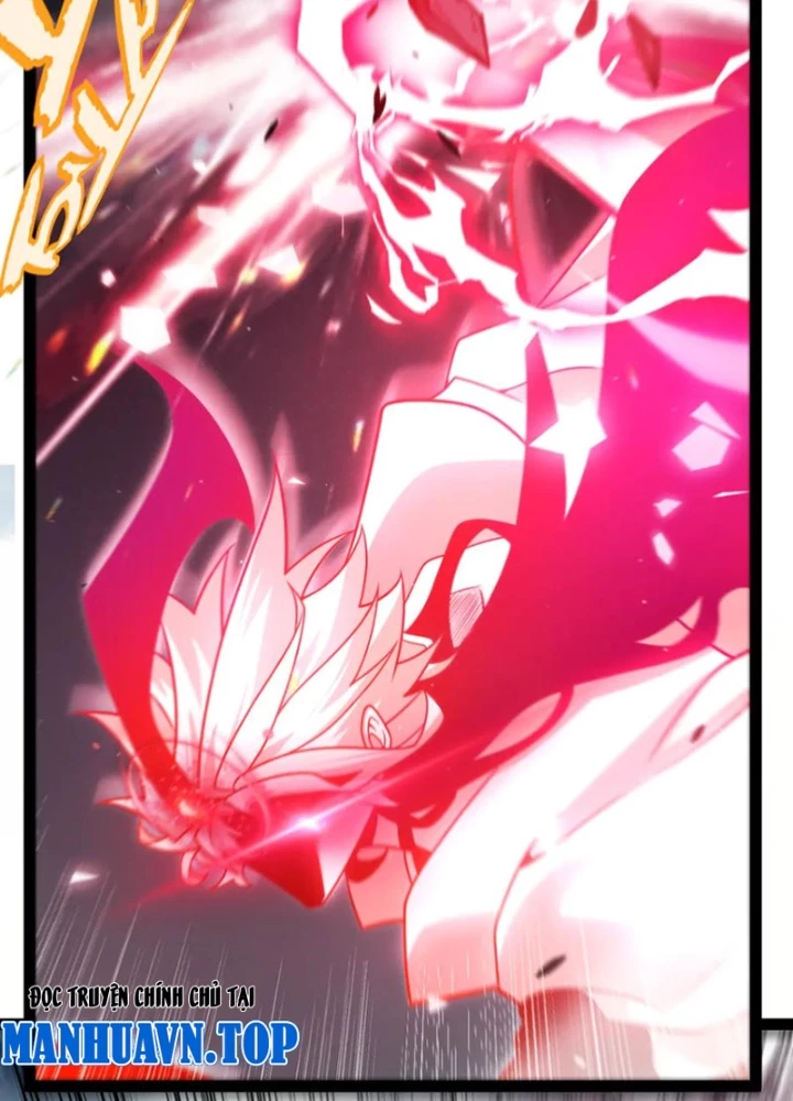 Tôi Đến Từ Thế Giới Trò Chơi Chapter 357 - Trang 2