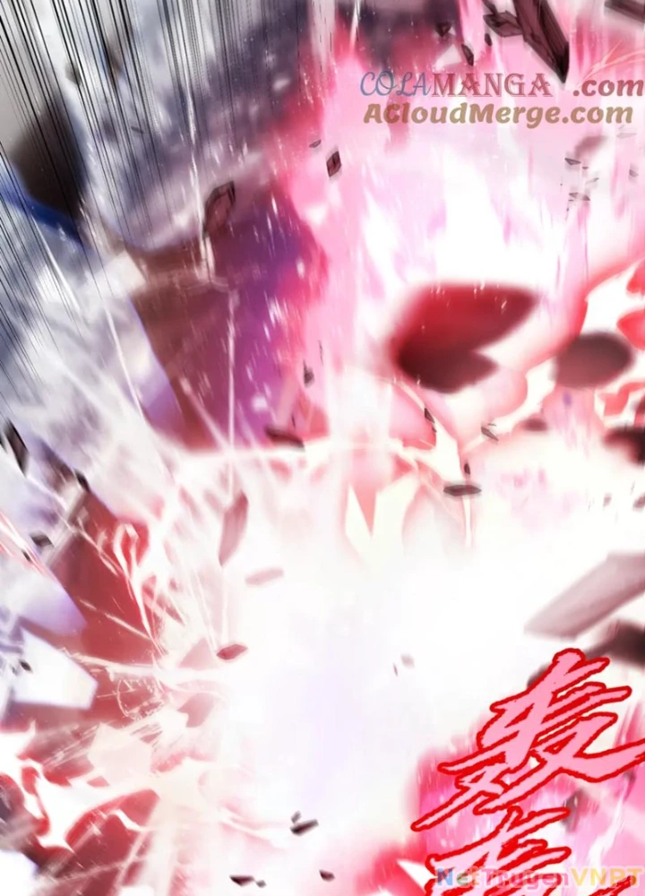 Tôi Đến Từ Thế Giới Trò Chơi Chapter 357 - Trang 2