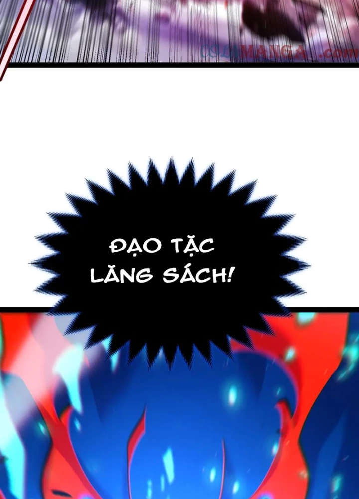 Tôi Đến Từ Thế Giới Trò Chơi Chapter 357 - Trang 2