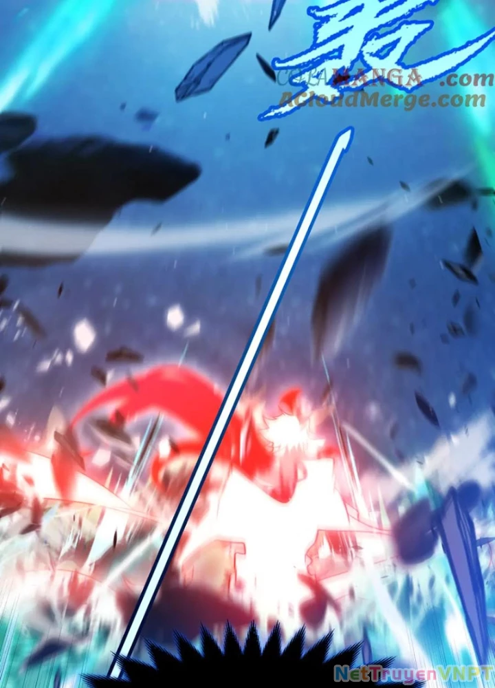 Tôi Đến Từ Thế Giới Trò Chơi Chapter 357 - Trang 2