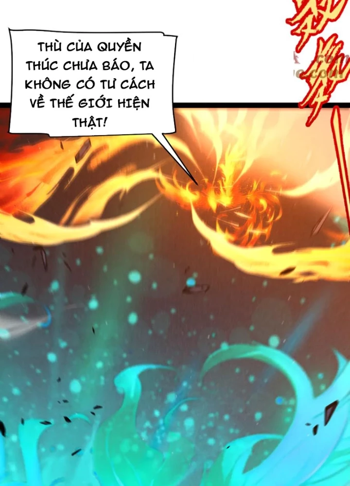 Tôi Đến Từ Thế Giới Trò Chơi Chapter 357 - Trang 2