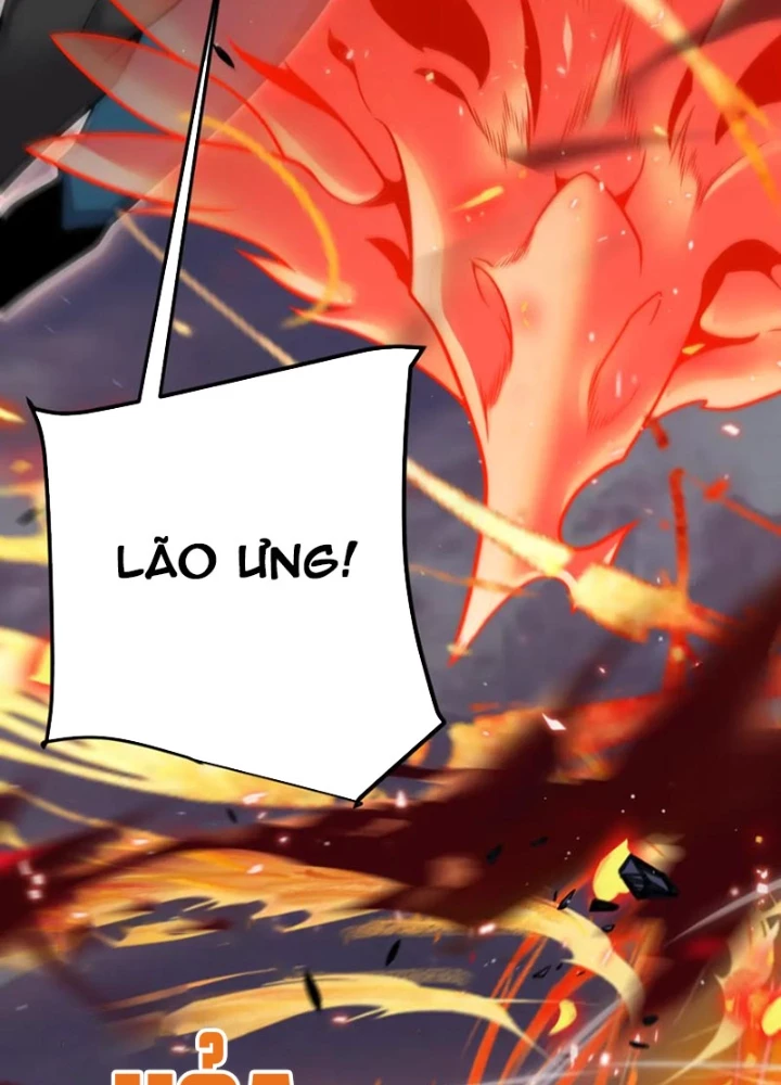 Tôi Đến Từ Thế Giới Trò Chơi Chapter 357 - Trang 2