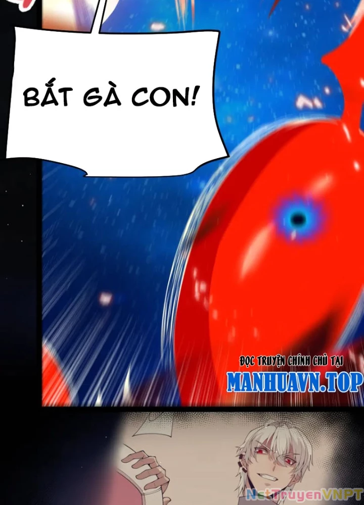 Tôi Đến Từ Thế Giới Trò Chơi Chapter 357 - Trang 2