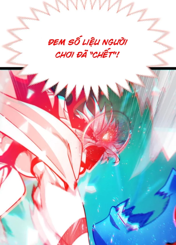 Tôi Đến Từ Thế Giới Trò Chơi Chapter 357 - Trang 2