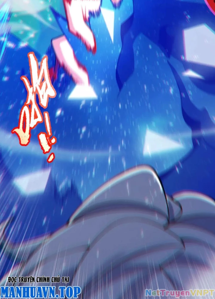 Tôi Đến Từ Thế Giới Trò Chơi Chapter 357 - Trang 2