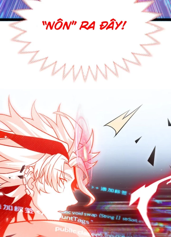 Tôi Đến Từ Thế Giới Trò Chơi Chapter 357 - Trang 2