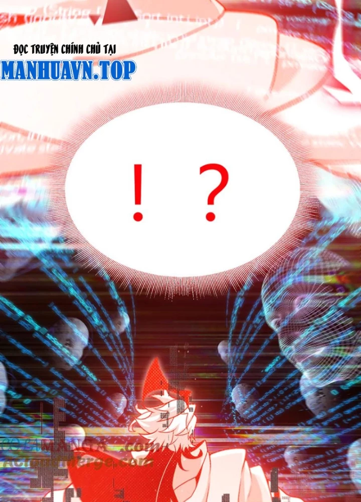 Tôi Đến Từ Thế Giới Trò Chơi Chapter 357 - Trang 2