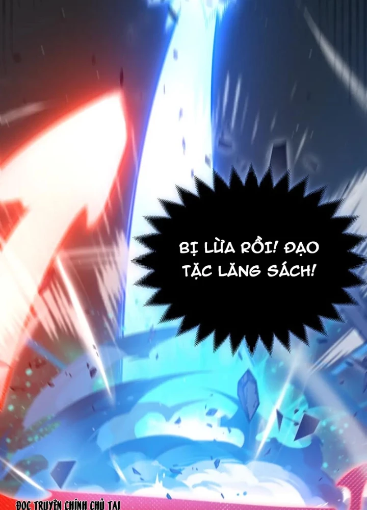 Tôi Đến Từ Thế Giới Trò Chơi Chapter 357 - Trang 2