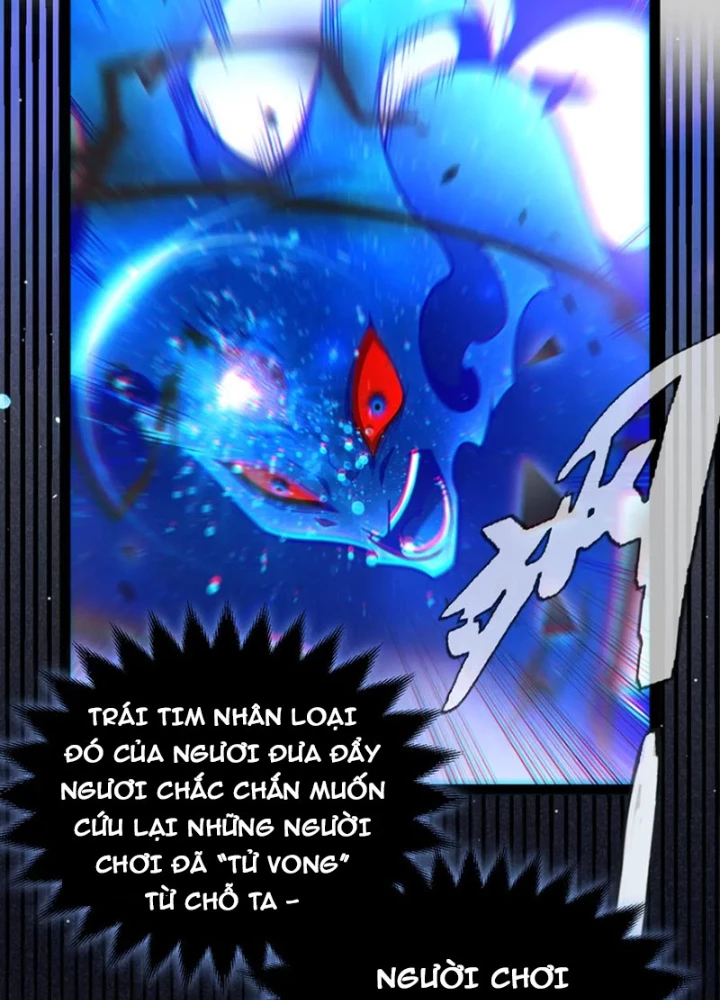 Tôi Đến Từ Thế Giới Trò Chơi Chapter 357 - Trang 2