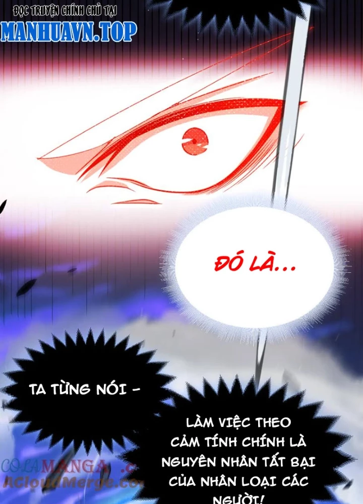 Tôi Đến Từ Thế Giới Trò Chơi Chapter 357 - Trang 2