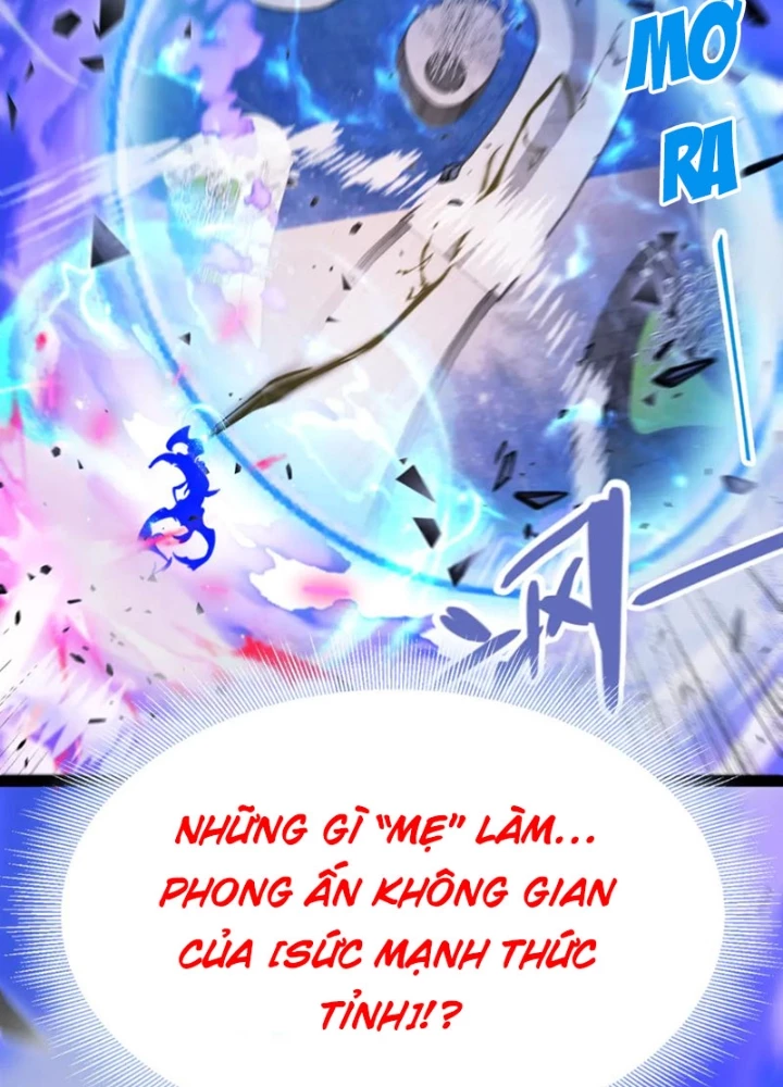 Tôi Đến Từ Thế Giới Trò Chơi Chapter 357 - Trang 2