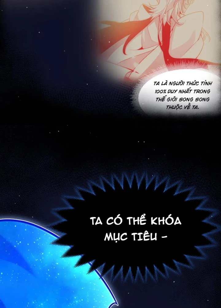 Tôi Đến Từ Thế Giới Trò Chơi Chapter 357 - Trang 2