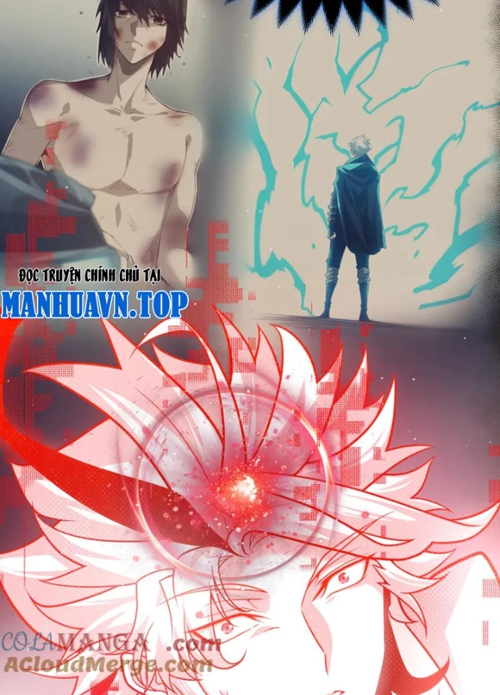 Tôi Đến Từ Thế Giới Trò Chơi Chapter 357 - Trang 2