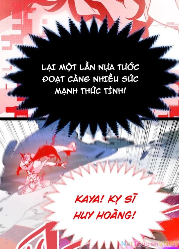 Tôi Đến Từ Thế Giới Trò Chơi Chapter 357 - Trang 2