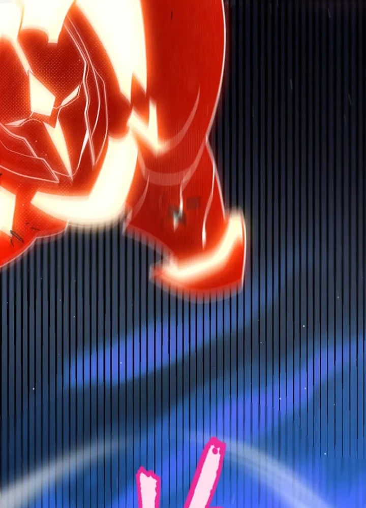 Tôi Đến Từ Thế Giới Trò Chơi Chapter 357 - Trang 2