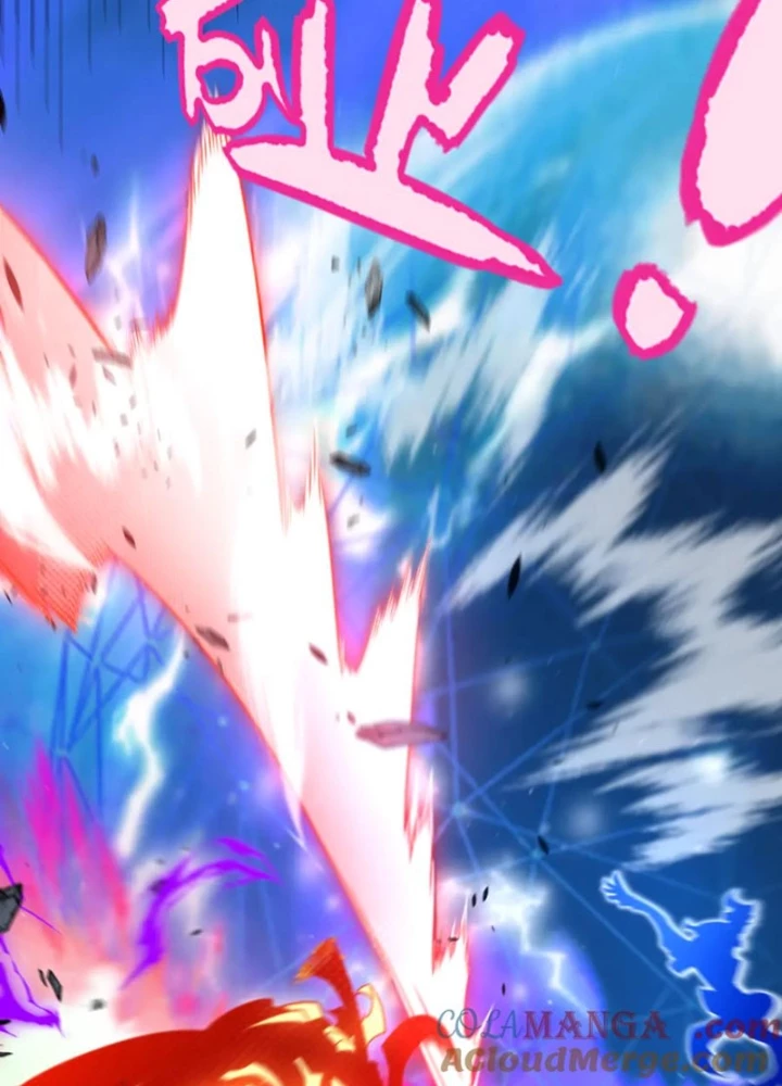 Tôi Đến Từ Thế Giới Trò Chơi Chapter 357 - Trang 2