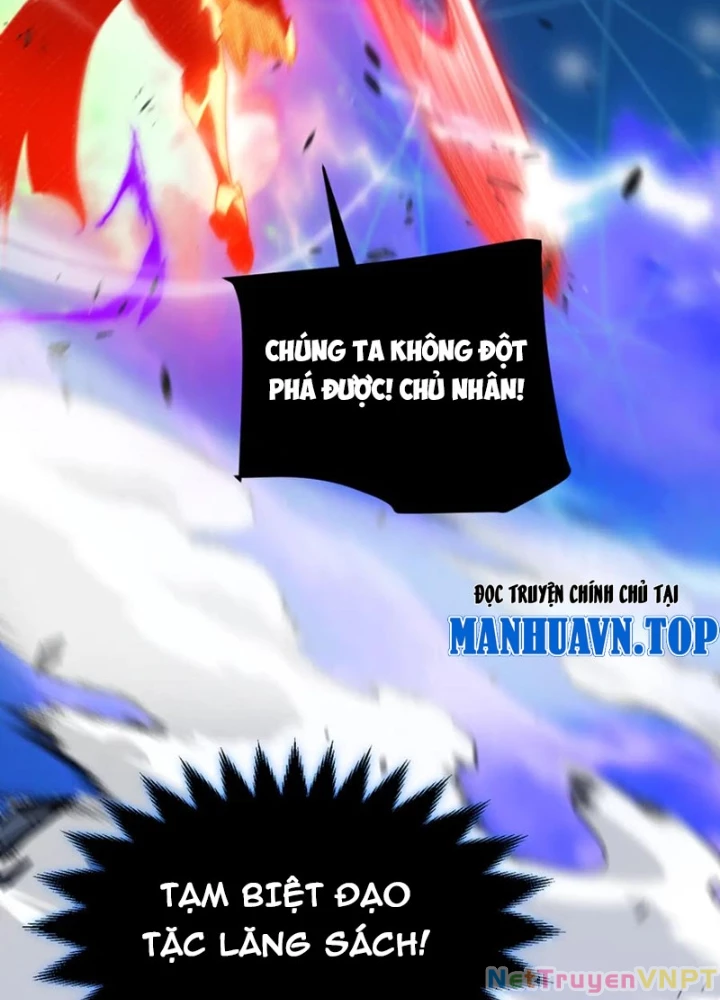 Tôi Đến Từ Thế Giới Trò Chơi Chapter 357 - Trang 2