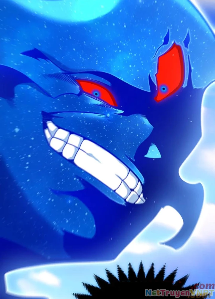 Tôi Đến Từ Thế Giới Trò Chơi Chapter 357 - Trang 2