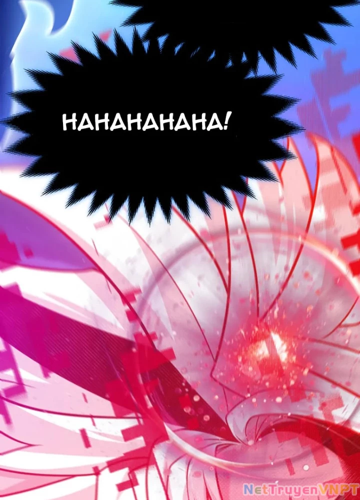 Tôi Đến Từ Thế Giới Trò Chơi Chapter 357 - Trang 2