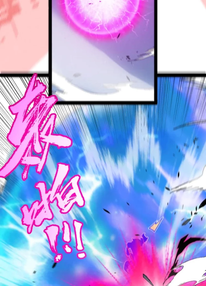 Tôi Đến Từ Thế Giới Trò Chơi Chapter 357 - Trang 2