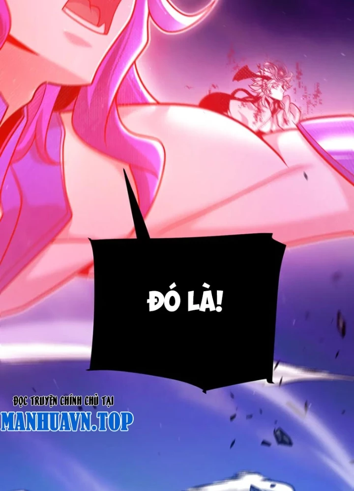 Tôi Đến Từ Thế Giới Trò Chơi Chapter 357 - Trang 2