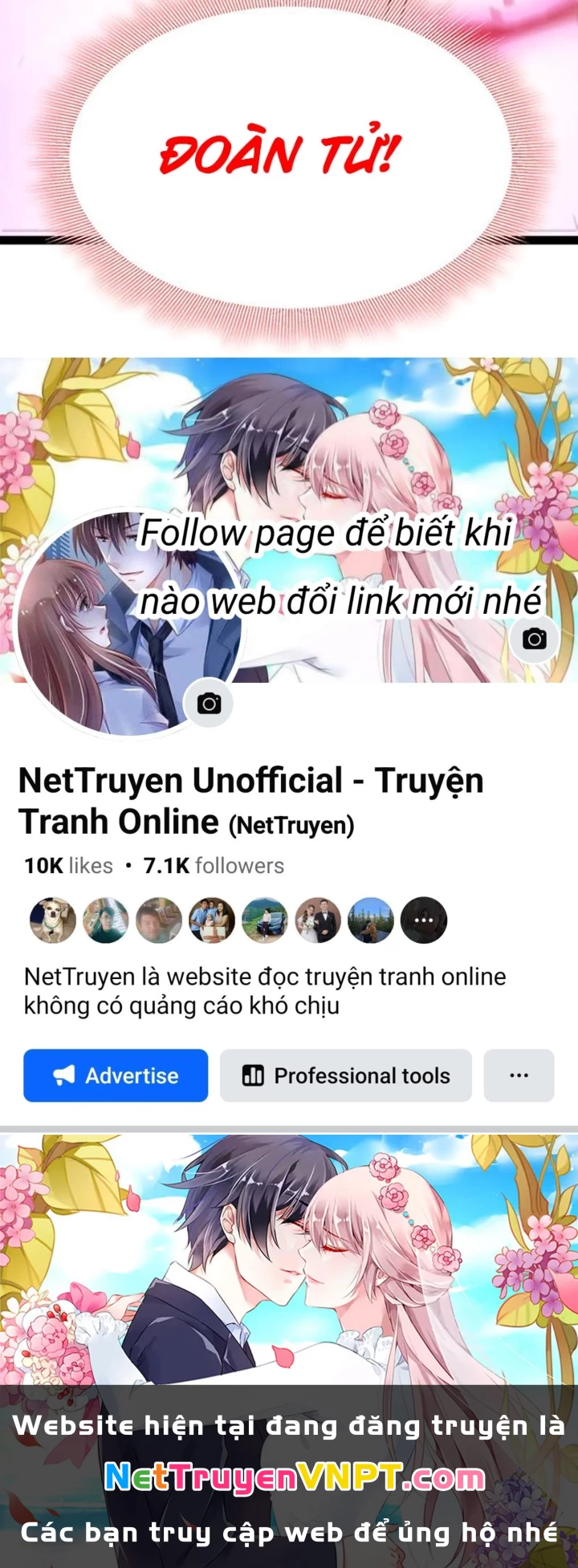 Tôi Đến Từ Thế Giới Trò Chơi Chapter 357 - Trang 2