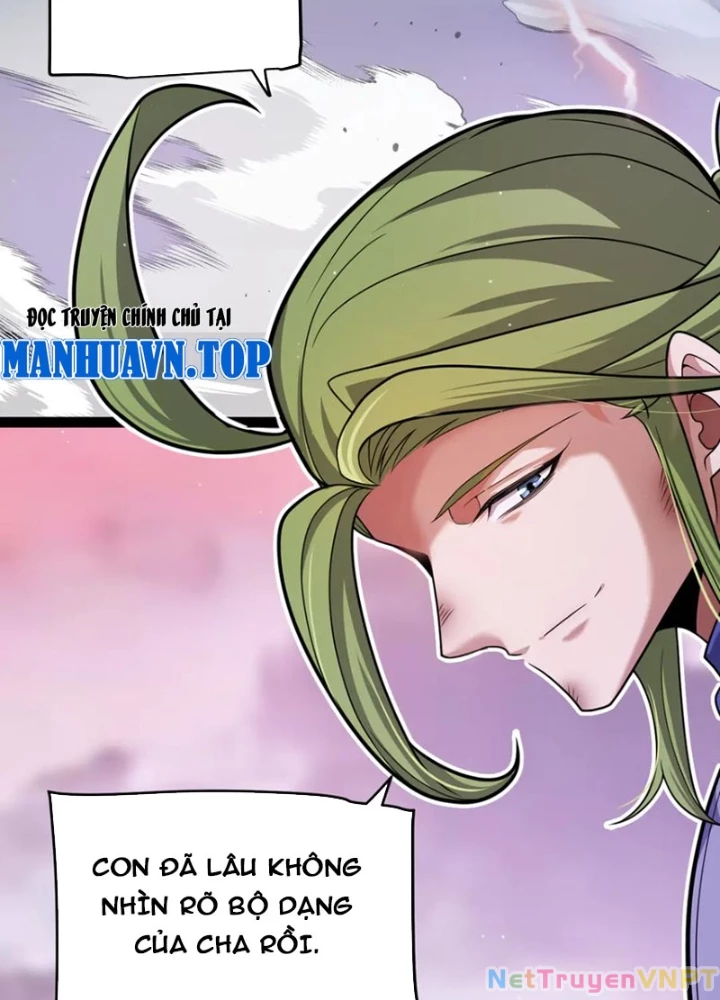 Tôi Đến Từ Thế Giới Trò Chơi Chapter 357 - Trang 2