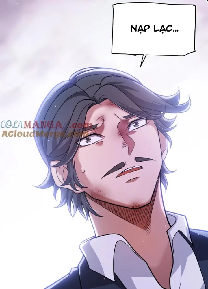 Tôi Đến Từ Thế Giới Trò Chơi Chapter 357 - Trang 2