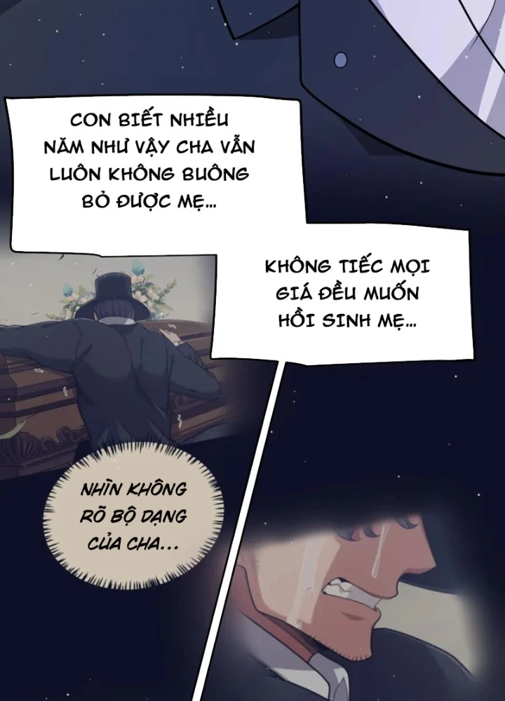 Tôi Đến Từ Thế Giới Trò Chơi Chapter 357 - Trang 2